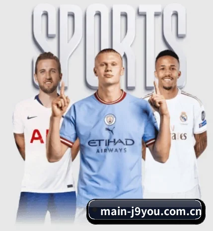 main-j9you.com.cn的故事