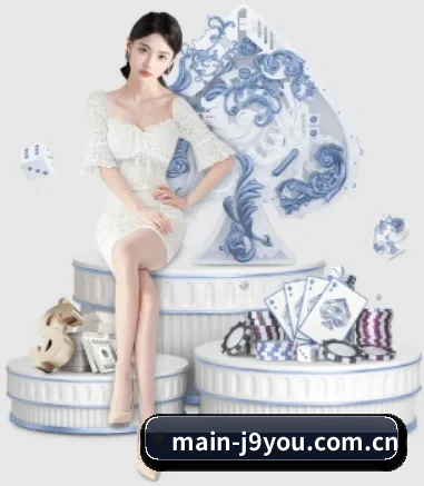 main-j9you.com.cn APP